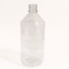 Botella Reforzada 1 Litro
