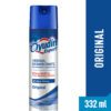 Ayudin Aerosol Desinfectante Expert Original 332Cc