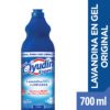 Ayudin Lavandina Gel Expert Orginal 700Ml