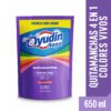 Ayudin Ropa Colores Vivos 650Ml