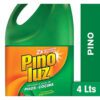 Pinoluz Aceite De Pino 4L