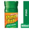 Pinoluz Aceite De Pino 900Ml