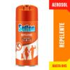 Selton Repelente Uso Cotidiano 165Ml