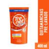 Trenet Doypack 400Ml