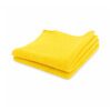 Microfibra Italimpia Amarilla 30X30Cm (3005)