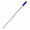 Cabo De Aluminio Profesional Azul 1,4M (10532)
