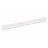 Secador De Piso Roby Goma Recambiable 40Cm (6006)