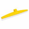 Secador Moss 55Cm Amarillo Goma Blanca (6060Dy)
