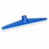 Secador Moss 55Cm Azul Goma Blanca (6060Db)