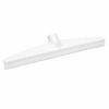 Secador Moss 55Cm Blanco Goma Blanca (6060Dw)