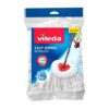 Repuesto Balde Centrifugo Vileda (060066)