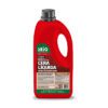 Cera Liquida Roja 1L