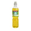 Lavavajillas Limón 750Ml