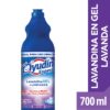 Ayudin Lavandina Gel Expert Lavanda 700Ml