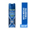 Selton Azul Mmm Sin Olor 360Cc