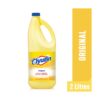 Ayudin Lavandina Original 2L