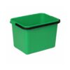 Balde 8L Verde Italimpia (8107G)
