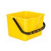 Balde Orion Amarillo (08108Y)