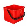Balde Orion Rojo (08108R)