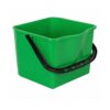 Balde Orion Verde (8108G)