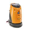 Ecobot 50 PRO Taski Robótica