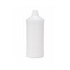 Eco Frasco Simple 1000Cc