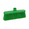 Escobillon Sanitario Pbt Verde (40944)