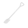 Espatula Remo Lisa Larga (4810W)