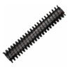 Extraction Brush Taski Procarpet 45