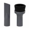 Kit 2 Partes Aero (Cepillo Redondo Y Esquinero) - Taski Aero 15 Plus