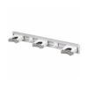 Org. De Cepillos 50Cm Blanco (55530W)