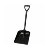 Pala Industrial Grande Negro (4260Bk)