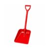 Pala Sanitaria Grande Roja 112X34Cm (42603)