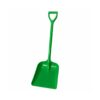 Pala Sanitaria Grande Verde 112X34Cm (42604)