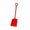 Pala Sanitaria Mediana Roja (4240R)