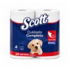 Ph Scott Dh 4X30M 10Paq (7700)