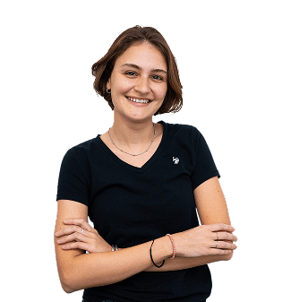 Agustina Simms