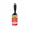 Sacapelusa Scotch Brite 30