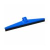 Secador De Piso Roby Azul (6006B)