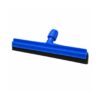 Secador Moss 75Cm Azul (60702)