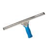 Secavidrio Inox 45Cm (9053)