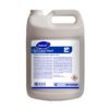 Softcare Des-E Spray 5L
