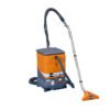 Taski Aquamat 10.1