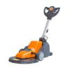 Taski Ergodisc 2000 Arg