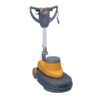 Taski Ergodisc Omni Spray