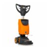 Taski Foam Generator