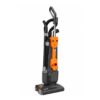 Taski Jet 38