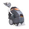 Taski Procarpet 45