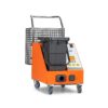 Taski Steam Sv4