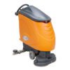 Taski Swingo 1255B
